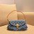 louis-vuitton-pocket-3-5-4-4-3-2