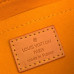 louis-vuitton-pocket-3-5-4-4-3-2