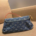 louis-vuitton-pocket-3-5-4-4-3-2