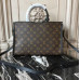 louis-vuitton-popincourt-bag-2