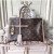 louis-vuitton-popincourt-bag-3