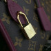 louis-vuitton-popincourt-bag-4