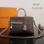 louis-vuitton-popincourt-bag