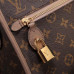 louis-vuitton-popincourt-bag