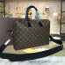 louis-vuitton-porte-documents-jour-replica-bag-2