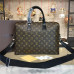 louis-vuitton-porte-documents-jour-replica-bag-2