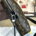 louis-vuitton-porte-documents-jour-replica-bag-2