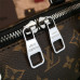 louis-vuitton-porte-documents-jour-replica-bag-2