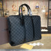 louis-vuitton-porte-documents