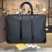 louis-vuitton-porte-documents