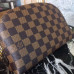 louis-vuitton-pouch-3