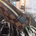 louis-vuitton-pouch-3