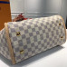 louis-vuitton-propriano-replica-bag