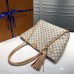 louis-vuitton-propriano-replica-bag