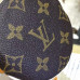 louis-vuitton-rcund-coin-purse