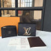 louis-vuitton-replica-bag-black-10