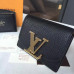 louis-vuitton-replica-bag-black-10