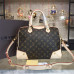 louis-vuitton-retiro-pm-replica-bag