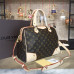 louis-vuitton-retiro-pm-replica-bag