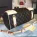 louis-vuitton-retiro-pm-replica-bag