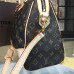 louis-vuitton-retiro-pm-replica-bag