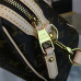 louis-vuitton-retiro-pm-replica-bag