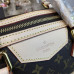 louis-vuitton-retiro-pm-replica-bag