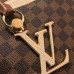 louis-vuitton-riverside-3