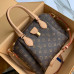 louis-vuitton-rivoli-bb-10-2-3-2-2