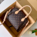 louis-vuitton-rivoli-bb-10-2-3-2-2