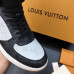 louis-vuitton-rivoli-sneaker