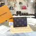 louis-vuitton-rosalie-replica-bag-6