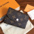 louis-vuitton-rosalie-wallet-2