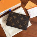 louis-vuitton-rosalie-wallet-2