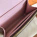 louis-vuitton-rosalie-wallet-2