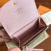 louis-vuitton-rosalie-wallet-2