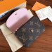 louis-vuitton-rosalie-wallet-2