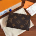 louis-vuitton-rosalie-wallet-3