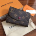 louis-vuitton-rosalie-wallet-5