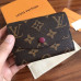 louis-vuitton-rosalie-wallet-5