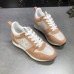 louis-vuitton-run-away-sneaker-10