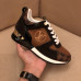 louis-vuitton-run-away-sneaker-13