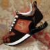 louis-vuitton-run-away-sneaker-13