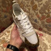 louis-vuitton-run-away-sneaker-14