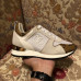 louis-vuitton-run-away-sneaker-14