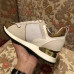 louis-vuitton-run-away-sneaker-14