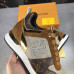 louis-vuitton-run-away-sneaker-16