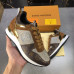 louis-vuitton-run-away-sneaker-16