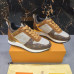 louis-vuitton-run-away-sneaker-16