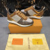 louis-vuitton-run-away-sneaker-16